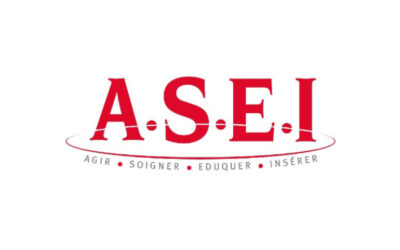 Journée associative de l’ASEI