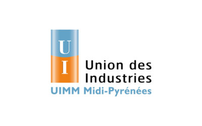 Conférence organisée par l’Union des Industries et des Métiers de la Métallurgie